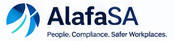 AlafaSA - People. Compliance. Safer Workplaces.